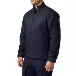 Куртка демісезонна 5.11 Tactical® "V.XI™ XTU LT3 Jacket" Dark Navy 3 Куртка демісезонна 5.11 Tactical® "V.XI™ XTU LT3 Jacket" Dark Navy 3