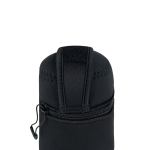 Чохол Tribe Neoprene Cover для термоса Food Jar 0,35 л, Чорний 6 Чохол Tribe Neoprene Cover для термоса Food Jar 0,35 л, Чорний 6