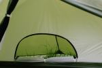 Намет Tramp Solo UTRT-001-olive, олива 40