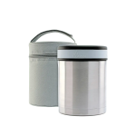 Термос пищевой Laken Thermo food container 1,0 L 3
