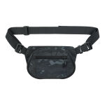 Сумка-кобура "SATELLITE" MultiCam Black