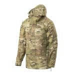 Анорак Helikon-Tex Tracer Jacket - Polycotton Ripstop