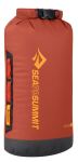 Гермочохол Sea to Summit Big River Dry Bag, 13 л, Picante Red