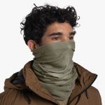 Шарф-труба Buff Polar, Camouflage 5