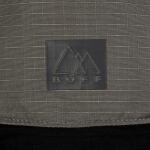 Панама Buff Trek Bucket Hat, Keled Blue 75 Панама Buff Trek Bucket Hat, Keled Blue 75