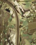 Тактичний рюкзак Tasmanian Tiger Modular Pack 30 MC, Multicam 5 Тактичний рюкзак Tasmanian Tiger Modular Pack 30 MC, Multicam 5