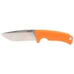 Ніж SOG Tellus FX, Blaze 2