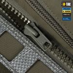 Підсумок M-Tac Modular Assault Pack Elite, Ranger Green 6