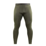 Термоштаны M-Tac Level I Polartec, Ranger Green 2 Термоштаны M-Tac Level I Polartec, Ranger Green 2