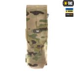 Підсумок M-Tac для АК закритий Gen.2, Мультикам 2 Підсумок M-Tac для АК закритий Gen.2, Мультикам 2