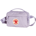 Сумка на пояс Fjällräven Kånken Hip Pack, Pastel Lavender 2