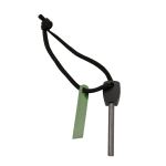 Кресало 8 мм Tramp TRG-031