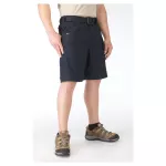 Шорти тактичні "5.11 Tactical Taclite Pro Shorts" Dark Navy 2 Шорти тактичні "5.11 Tactical Taclite Pro Shorts" Dark Navy 2