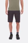 Шорти чоловічі Rab Radius Cargo Shorts, Army 4 Шорти чоловічі Rab Radius Cargo Shorts, Army 4