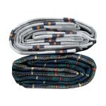 Килимок для пікніка Tribe Picnic Mat 4 Килимок для пікніка Tribe Picnic Mat 4