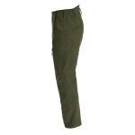 Штани Sturm Mil-Tec "Assault Tactical Pants" Ranger Green 2
