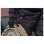 Тактичні рукавички "5.11 Tactical Competition Shooting Glove" Black 6 Тактичні рукавички "5.11 Tactical Competition Shooting Glove" Black 6