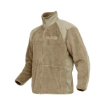 Кофта флісова US Army ECWCS Gen III Level 3. Хакі Кофта флісова US Army ECWCS Gen III Level 3. Хакі