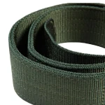 Ремень для брюк First Tactical Range XL 1.75". Зеленый 4 Ремень для брюк First Tactical Range XL 1.75". Зеленый 4