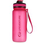 Фляга Lifeventure Tritan Bottle 0,65 L, Розовый