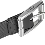 Пояс тактичний "5.11 Tactical Reversible Belt" Black 3 Пояс тактичний "5.11 Tactical Reversible Belt" Black 3