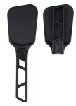 Лопатка Sea to Summit Camp Kitchen Folding Spatula – Черная