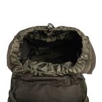 Рюкзак Sturm Mil-Tec® "German Large Rucksack Gen.II" Olive 8