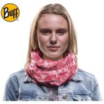 Снуд Buff Cotton Jacquard Infinity, Tribe Pink 3 Снуд Buff Cotton Jacquard Infinity, Tribe Pink 3