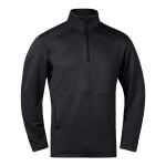 Реглан демісезонний "Base Level 2 MK-2" Combat Black