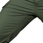 Брюки Patrol Pro Rip-Stop Poly НГУ Олива 6 Брюки Patrol Pro Rip-Stop Poly НГУ Олива 6