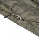 Спальний мішок Snugpak® The Sleeping Bag (Comfort -2°С/ Extreme -7°C) 6