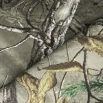 Пончо Pilgrim Tricot Діброва 6 Пончо Pilgrim Tricot Діброва 6