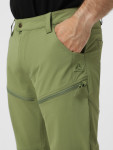 Штани Frontier KodKod Flex. Олива 4