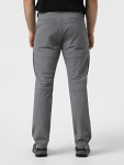 Штаны Frontier KodKod Flex. Серый 3