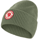 Шапка Fjällräven 1960 Logo Hat, Caper Green