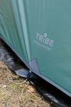 Шатёр Tribe Mosquito Pro, Зелёный 16 Шатёр Tribe Mosquito Pro, Зелёный 16