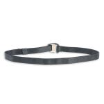 Пояс Tatonka Stretch Belt 25mm, Black 2
