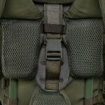 Рюкзак Sturm Mil-Tec "Teesar Backpack 100L" Olive 9 Рюкзак Sturm Mil-Tec "Teesar Backpack 100L" Olive 9