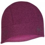Шапка Buff Tech Fleece Hat, R-Pink