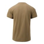 Футболка тактична Helikon-Tex TACTICAL T-Shirt - TopCool Lite 3 Футболка тактична Helikon-Tex TACTICAL T-Shirt - TopCool Lite 3