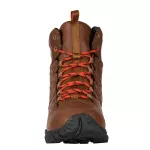 Черевики тактичні "5.11 XPRT® 3.0 Waterproof 6" Boot " Cognac 3 Черевики тактичні "5.11 XPRT® 3.0 Waterproof 6" Boot " Cognac 3