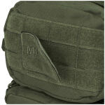 Рюкзак тактический ASSAULT "S" Olive 13