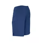 Шорти "5.11 RECON® Vandal Short" NAUTICAL 6
