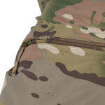 Полевые шорты "ALTITUDE" MTP/MCU camo 14 Полевые шорты "ALTITUDE" MTP/MCU camo 14