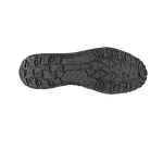 Черевики тактичні "5.11 Tactical A/T 8" Waterproof Side Zip Boot" Black 6 Черевики тактичні "5.11 Tactical A/T 8" Waterproof Side Zip Boot" Black 6