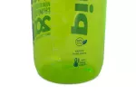 Фляга Pinguin Tritan Sport Bottle, 0, 65 л – Сіра 6 Фляга Pinguin Tritan Sport Bottle, 0, 65 л – Сіра 6