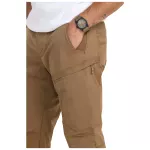 Штани тактичні 5.11 Tactical® "Ridge Pants" Kangaroo 4 Штани тактичні 5.11 Tactical® "Ridge Pants" Kangaroo 4