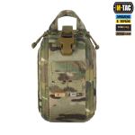 Підсумок медичний M-Tac Elite Rip Off Gen.II, Мультикам 2 Підсумок медичний M-Tac Elite Rip Off Gen.II, Мультикам 2