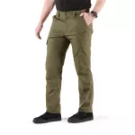 Штани тактичні 5.11 Tactical® "ABR™ Pro Pants" RANGER GREEN 2 Штани тактичні 5.11 Tactical® "ABR™ Pro Pants" RANGER GREEN 2