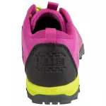 Кросівки тактичні жіночі "5.11 Women's ABR Trainer" Fuchsia 4 Кросівки тактичні жіночі "5.11 Women's ABR Trainer" Fuchsia 4